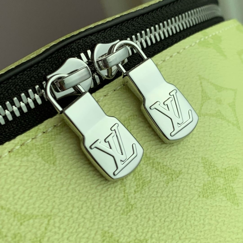 LV Backpacks